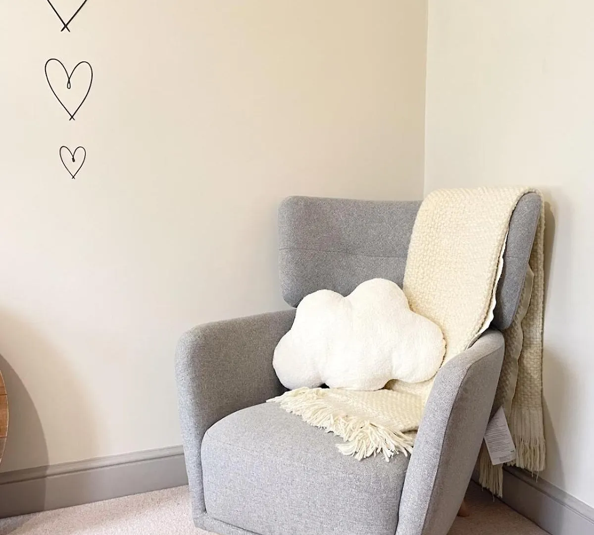 3-Bed Gem With Bath Abbey Views 빌라